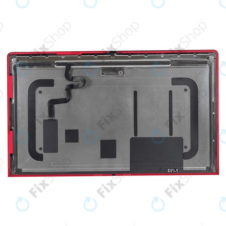 Apple iMac 27" A1419 (Mid 2015 - Late 2015) - Retina 5K LCD Display + Frontglas Refurbished