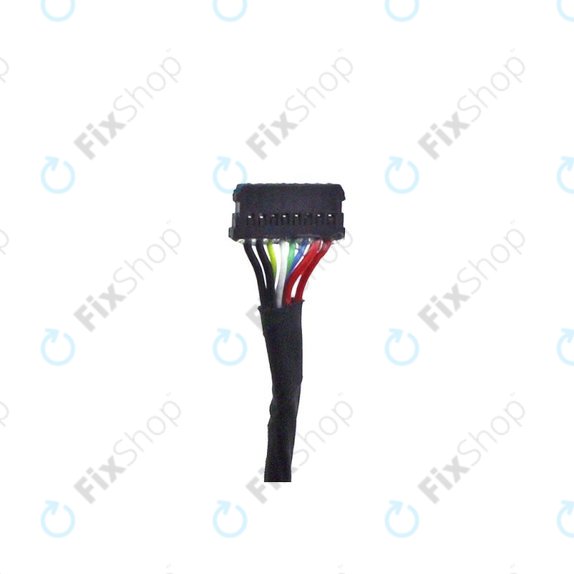 Akku batterie für Lenovo Ideapad 110, V110, V310, V510, 2200mAh, Li-Ion, 14.4V, L15L4A02, HQ