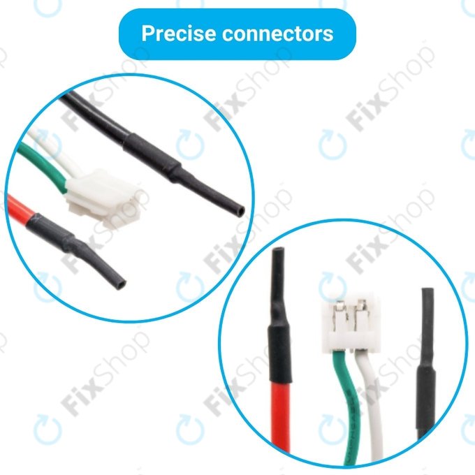 AEG AG3101, AG3103, CX7 - Akku Batterie 140127175457 Li-Ion 10.8V 1500mAh HQ