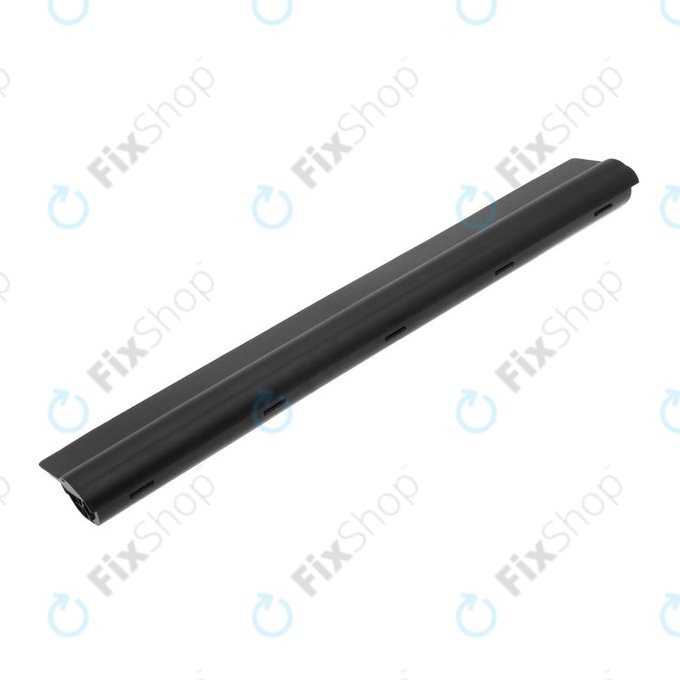 Akku batterie für Dell Inspiron 14, 15, 17, Vostro 14, 15, 2600mAh, Li-Ion, 14.8V, GXVJ3, HQ