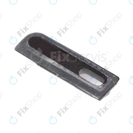 Apple iPhone 5 - Staub Kopfhörer Gitter