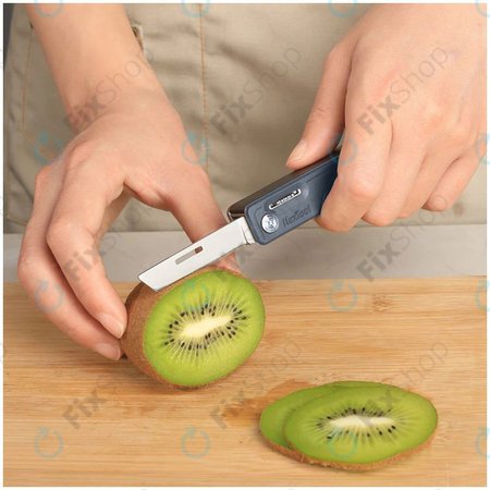 Xiaomi NexTool 10in1 - Multifunktionsmesser