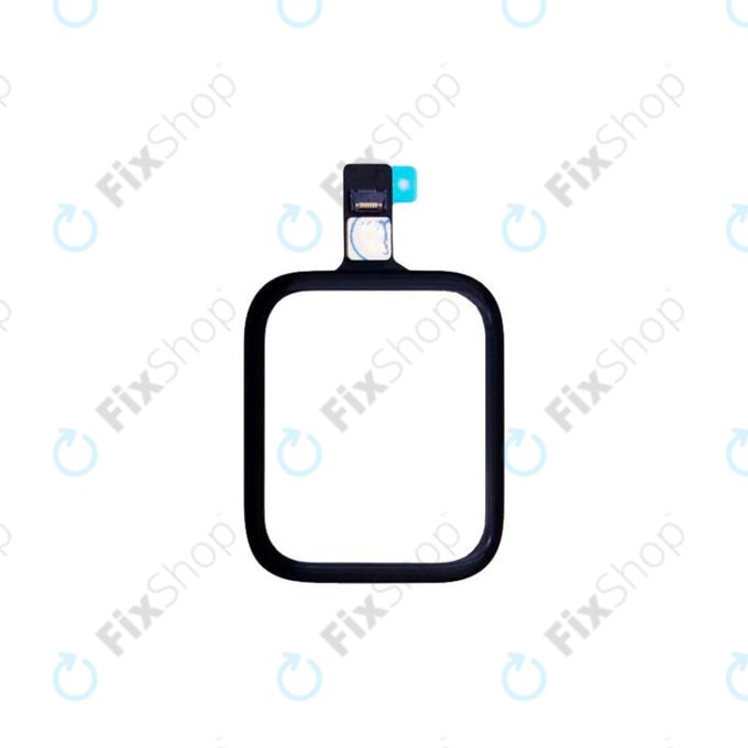 Apple Watch 5, SE 40mm, SE 2 40mm - Touchscreen Front Glas