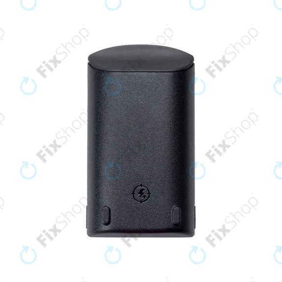 Zebra MC3300 - Akku Batterie 5200mAh