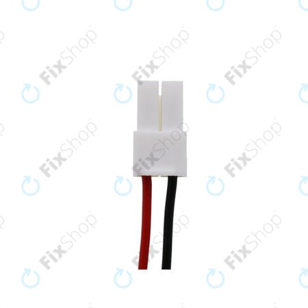 Akku batterie für Rowenta Smart Force RR8021WH, 5200mAh, Li-Ion, 14.8V, RS-RT900817, HQ