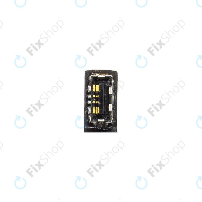 Apple Watch 1 42mm - Akku Batterie A1579 240mAh HQ