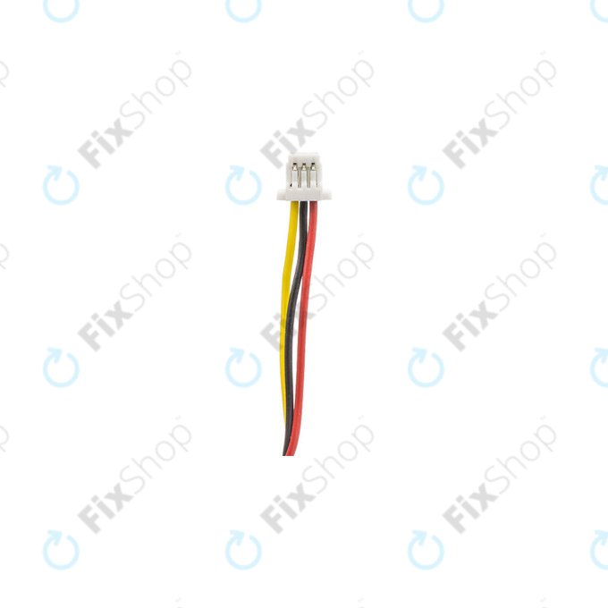 Batterie für Garmin Nüvi 40, 750mAh, Li-Ion, 3.7V, 361-00056-05, HQ