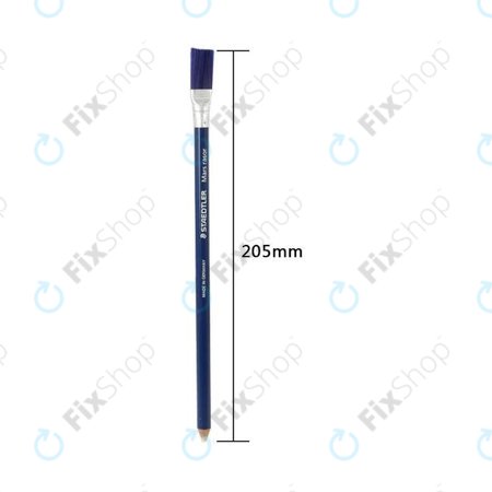 Staedtler - Kontaktreinigungs-Stift