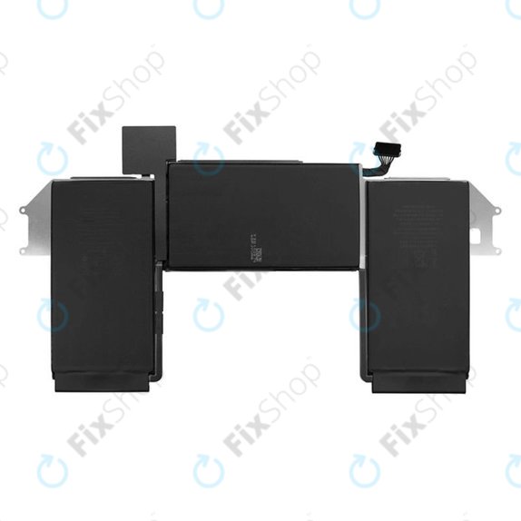 Akku für MacBook Air 13", A2389, A2337 (2020), 661-16086, Genuine Apple