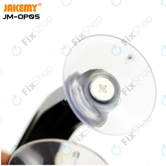 Jakemy JM-OP05 - LCD-Bildschirm-Öffnungszange