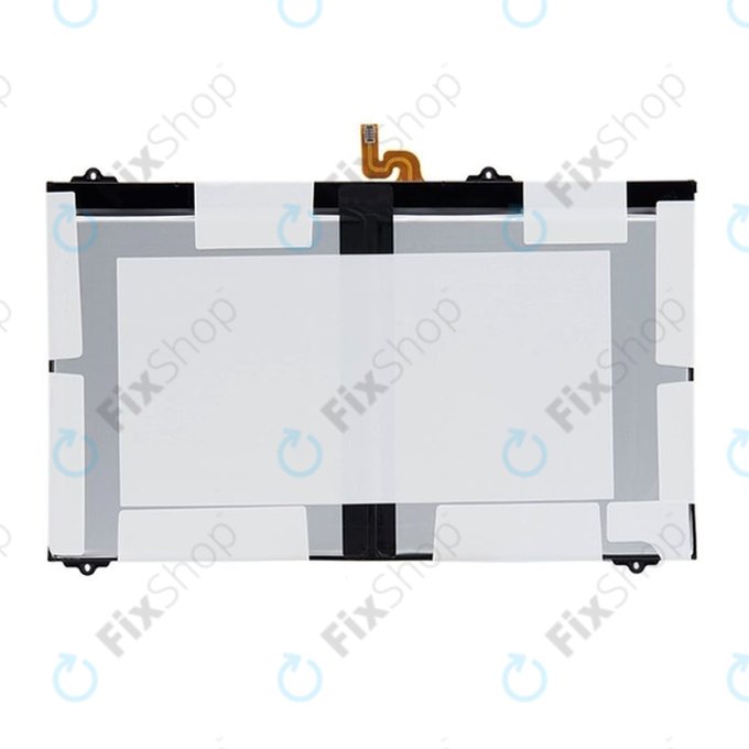Samsung Galaxy Tab S2 9.7 T810, T815 - Akku Batterie EB-BT810ABE 5870mAh - GH43-04431A, GH43-04431B Genuine Service Pack