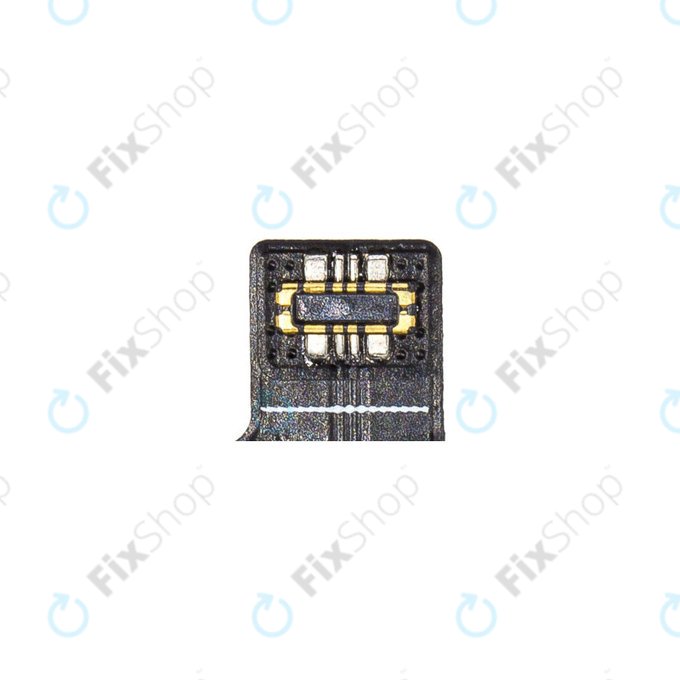 Xiaomi Mi 10T 5G, Mi 10T Pro 5G - Akku Batterie BM53 4900mAh HQ