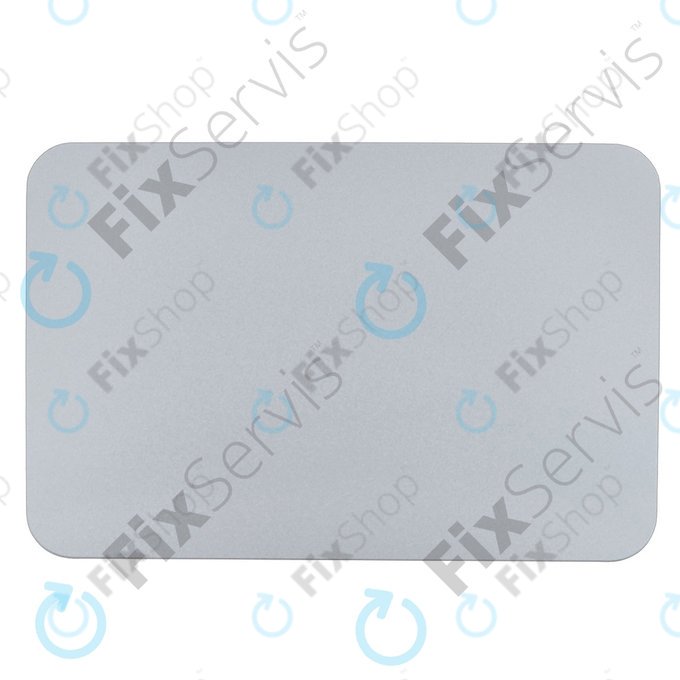 Apple iMac 27" A1419 (Late 2013 - Late 2015) - RAM Abdeckung