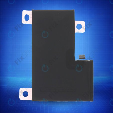 Apple iPhone 16 Pro Max - Akku Batterie 4685mAh Service Pack