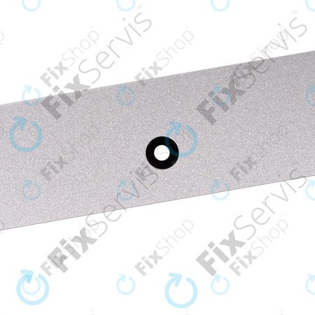 Apple MacBook Air 13" A1369, A1466 (Late 2010 - Early 2015) - Rahmen des LCD-Displays