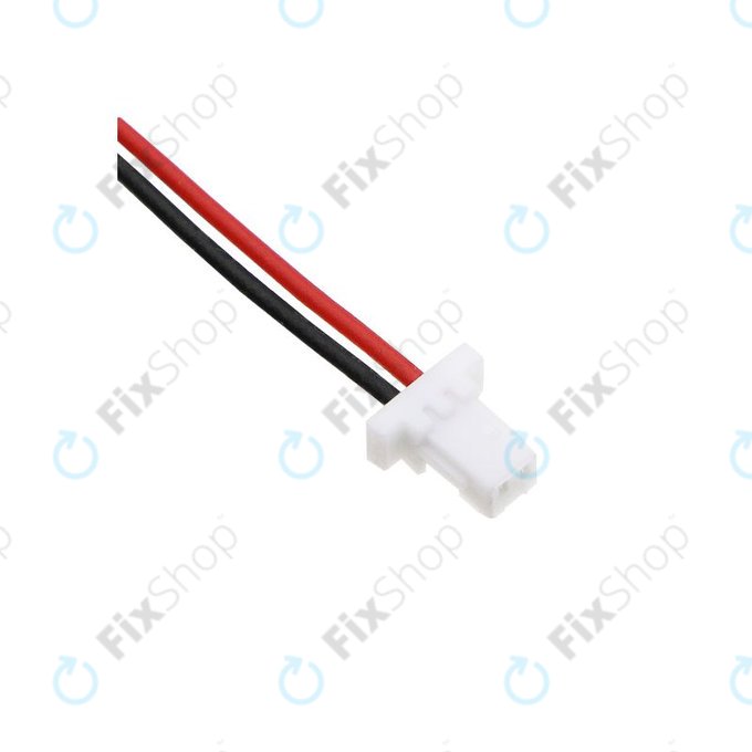 Akku batterie für Cardo Q1, Q3, 450mAh, Li-Pol, 3.7V, BAT00003, HQ