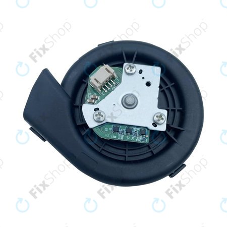 Xiaomi Mi Robot Vacuum Mop (Mijia 1C), Mop 2C - Lüftermodul