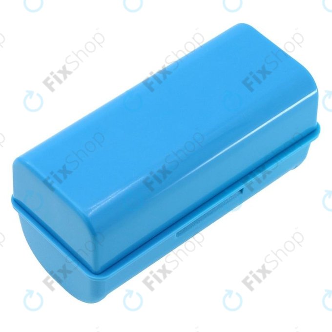 iRobot Braava Jet 240, 241, 244, 245, Mopping Robot - Akku Batterie 4446040, BC674 Li-Ion 3.6V 2000mAh HQ