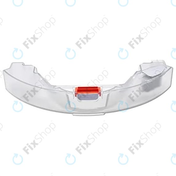 Xiaomi Roborock S5 Max, S6 MaxV, T7, T7 Pro - Wasserreservoir