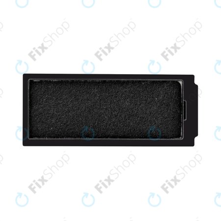 Ecovacs Deebot X2-series - HEPA-Filter