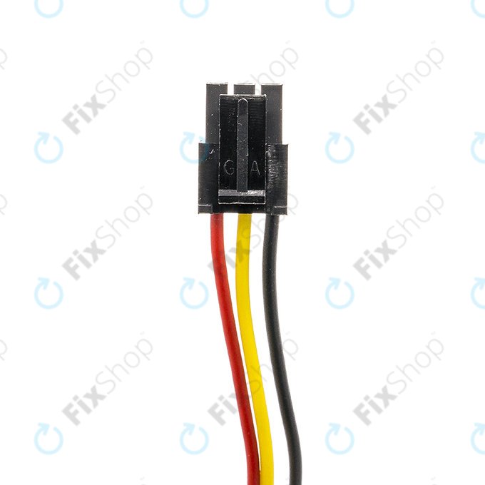 Akku batterie für Fomt R620c, Haier T322, J300s, Liectroux DH860, TCL S15, Tomefon, 2600mAh, Li-Ion, 14.8V, GH28, HQ