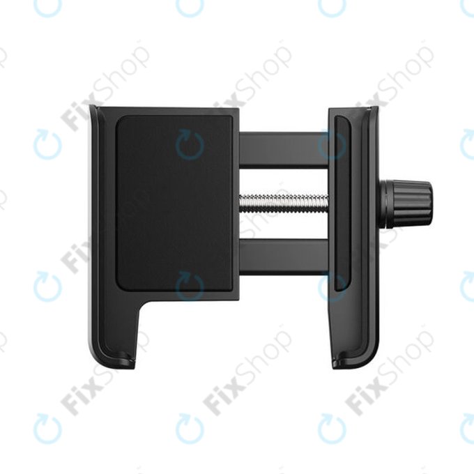 Ninebot Segway E, ES, F, Max G-series - Handyhalter