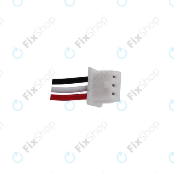 Backup Batterie für Acer, Dell, HP, Compaq, Fujitsu, Medion, 200mAh, Lithium, 3V, 23.22207.041, HQ
