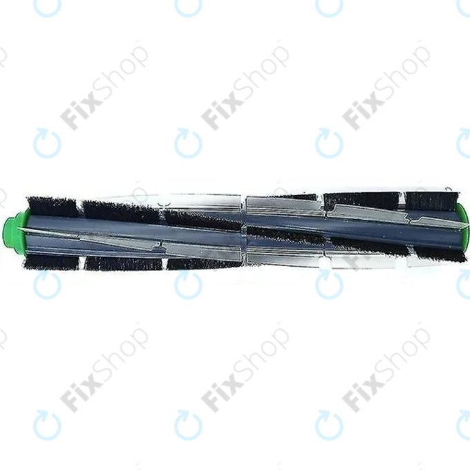 Vorwerk Kobold VR200, VR300 - Hauptbürste