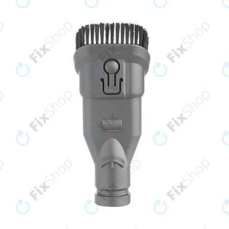 Dyson DC-series, V6 - Ersatzdüsen (Set 4Stk.)