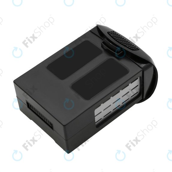 Akku batterie für DJI Phantom 4 Pro, 5870mAh, Li-Pol, 15.2V, CP.PT.00000033.01, HQ