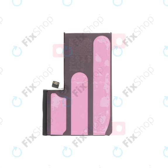 Apple iPhone 16 Pro Max - Akku Batterie 4685mAh