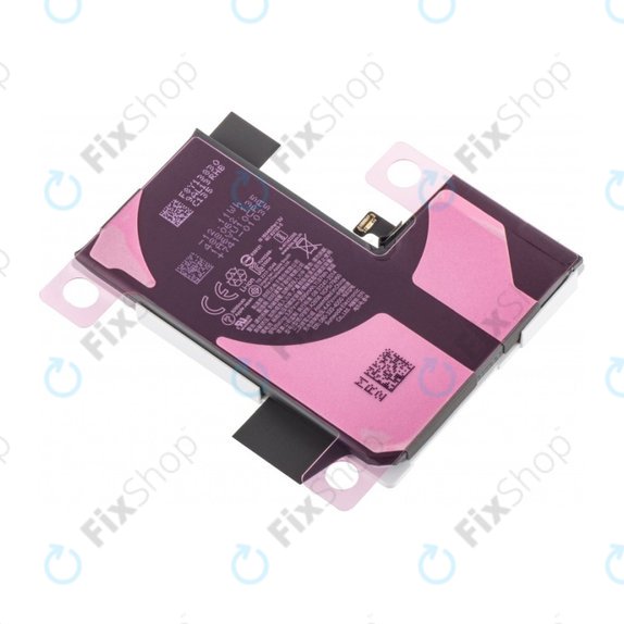 Akku für iPhone 16 Pro | 661-42720 | 3582mAh | Genuine Apple