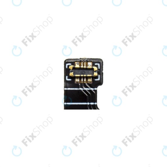 Xiaomi Redmi 9, 9A, Note 9 - Akku Batterie BN54 4800mAh HQ