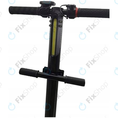 Xiaomi Mi Electric Scooter 1S, 2 M365, Essential, Pro, Pro 2 - Zusätzlicher Lenker-Set