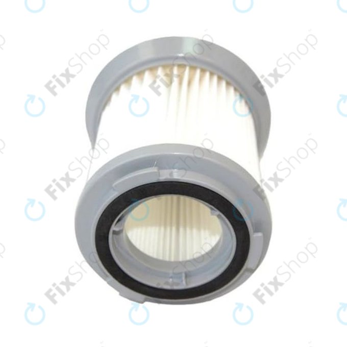 Electrolux Cyclone Power-series, AEG, Zanussi - HEPA-Filter EF133
