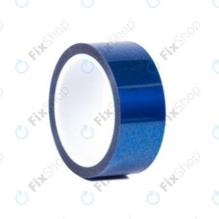 Staub, Schmutz und Fingerabdruckentferner - 40mm x 20m