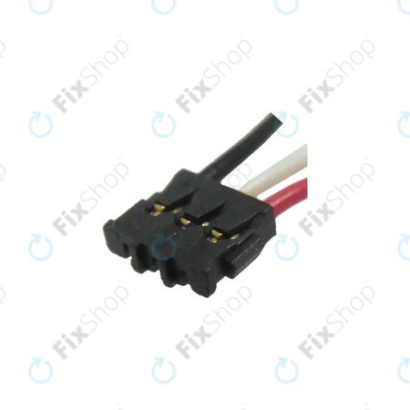 Batterie für Navigon 40 Easy, Plus, Premium, 1200mAh, Li-Pol, 3.7V, 8390-ZC01-0780, HQ