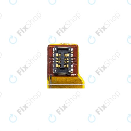 Akku batterie für Motorola Moto G7 Plus, G7 Plus DS, 2850mAh, Li-Pol, 3.85V, JG40, HQ