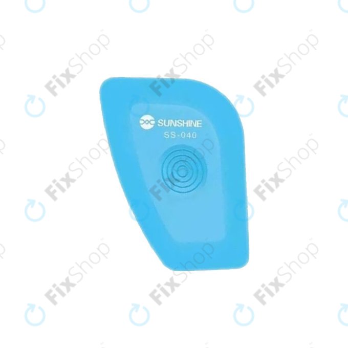 Sunshine SS-040 - ESD Anti-Statik Öffnungswerkzeug