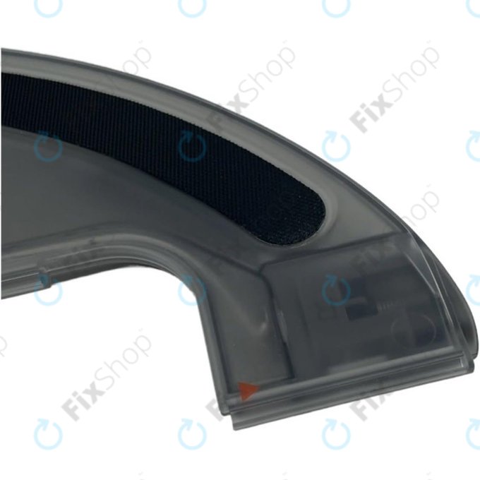 Xiaomi Mi Robot Vacuum Mop 2 Ultra - Wasserreservoir