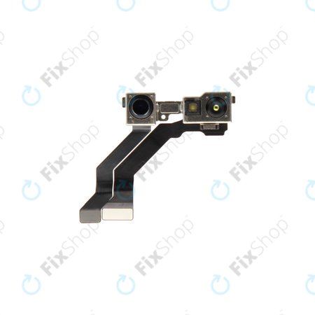 Frontkamera für iPhone 13 Pro | 661-23880 | Genuine Apple