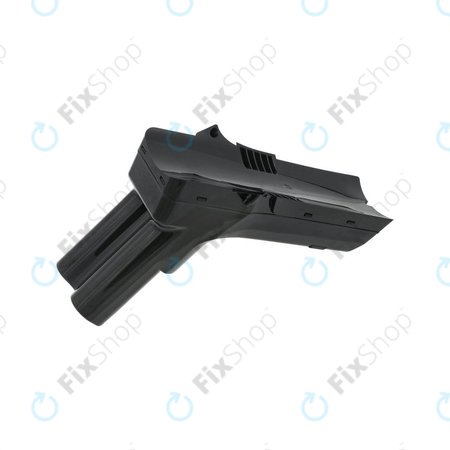 Batterie für Philips SpeedPro Max Aqua FC6801, FC6812, 2500mAh, Li-Ion, 18V, IP827, HQ