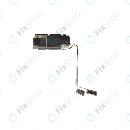 Frontkamera für iPhone 16 Pro | 661-42727 | Genuine Apple