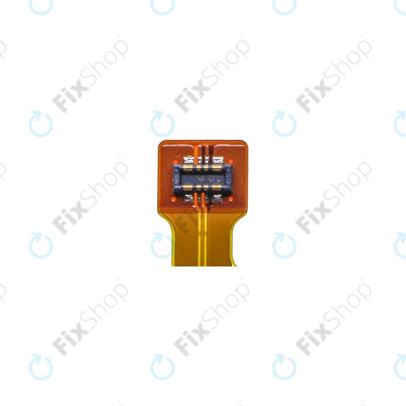 Samsung Galaxy A53 A536B - Akku Batterie EB-BA336ABY 4700mAh HQ