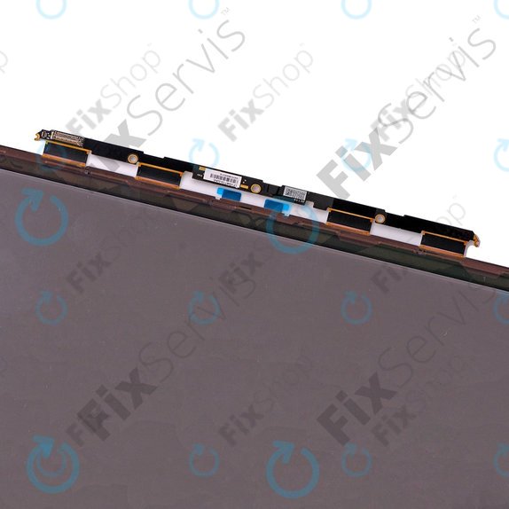 Apple MacBook Pro 15" A1398 (Late 2013 - Mid 2014) - LCD Display Refurbished