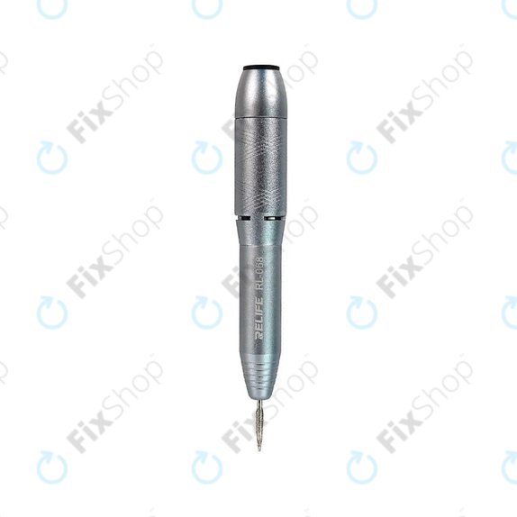 Relife RL-068 - Polierstift für den Elektronikservice