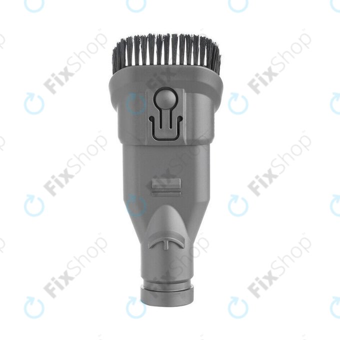 Dyson DC-series, V6 - Ersatzdüsen (Set 4Stk.)