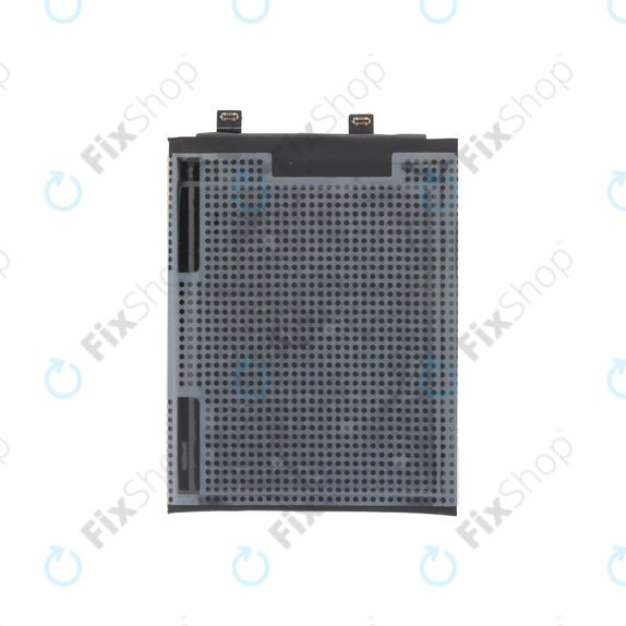 Akku für Xiaomi 13T 2306EPN60G, Redmi Note 13 Pro 4G 23117RA68G 2312FPCA6G, 5000mAh, BM5T, Genuine Service Pack