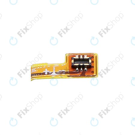 Akku batterie für Fitbit Charge 5, 65mAh, Li-Pol, 3.87V, LSS271617, HQ