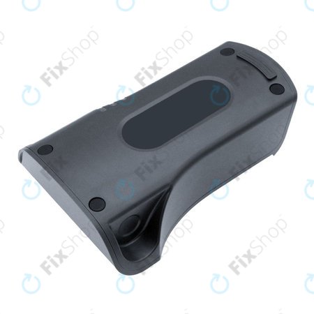 Akku batterie für Shark IZ, 3000mAh, Li-Ion, 25.2V, XSBT700, HQ